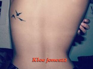 Kloe_jones22