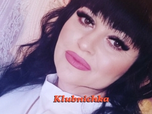 Klubnichka