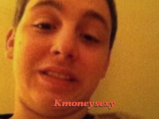 Kmoneysexy