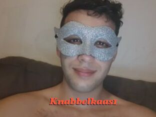 Knabbelkaas1