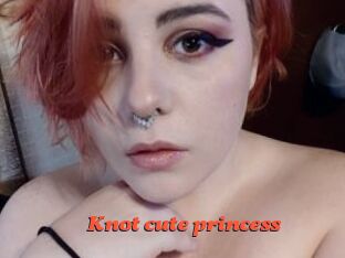 Knot_cute_princess