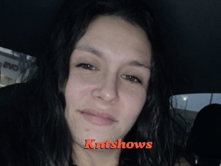 Kntshows