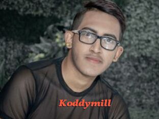 Koddymill
