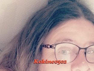 Kokine0502