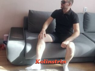 kolinstrin Livespot