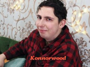 Konnorwood