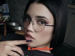 Korimiller