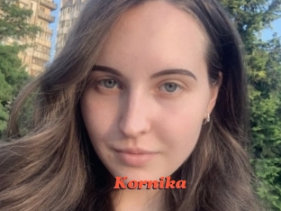 kornika Livespot