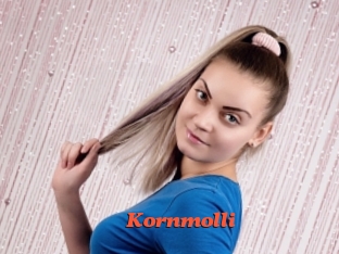 Kornmolli
