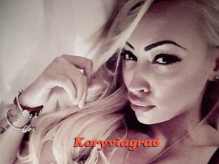 koryviagra6 Livespot