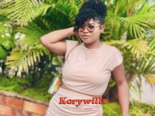 Korywills