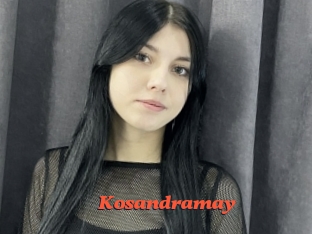 Kosandramay