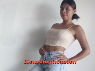Kourtneyhouston