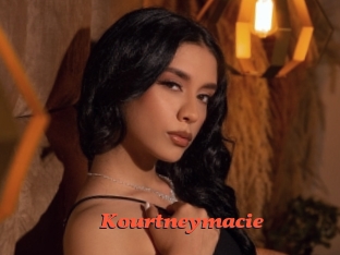 Kourtneymacie