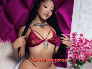 Kourtneyroa