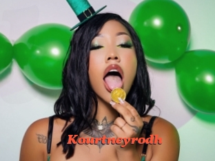 Kourtneyrodh