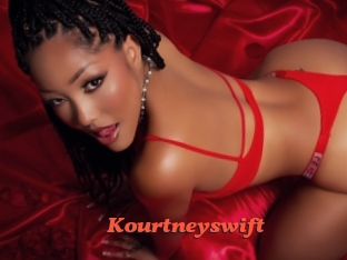 Kourtneyswift