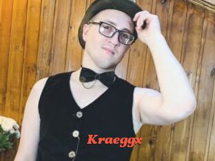 Kraeggx