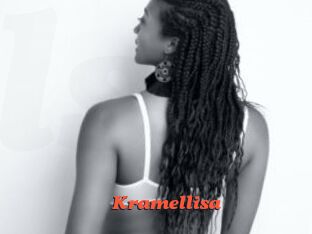 Kramellisa