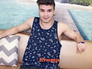Kramp