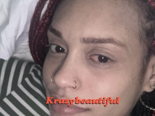 Krazybeautiful