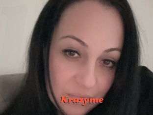 Krazyme