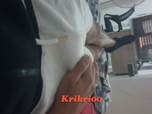 Krikri00