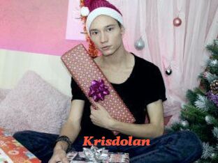 Krisdolan