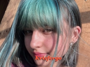 Krisfergo
