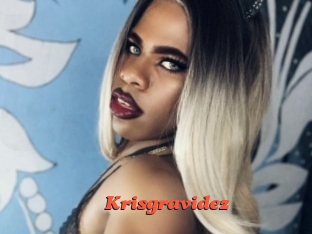 Krisgravidez