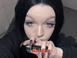 Krisliss