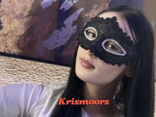 Krismoors