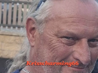 Krisscharming66