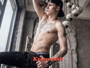 Krisscrush