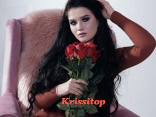 Krissitop
