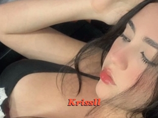 Krissll