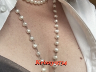Krissy9734