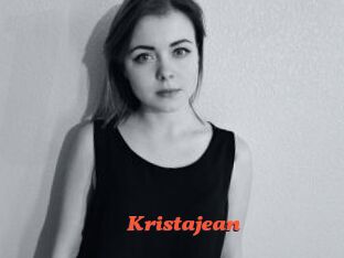 Kristajean