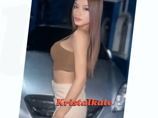 kristalkate Livespot