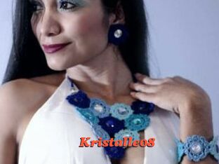 Kristalle08