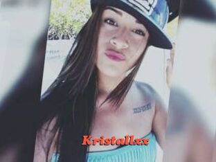 Kristallxx