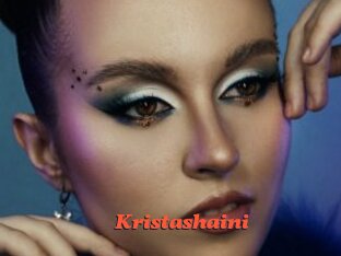 Kristashaini