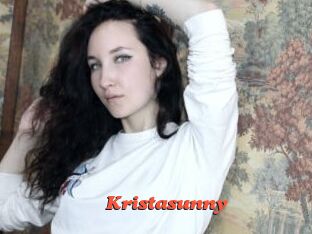 Kristasunny