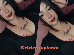 Kristen_taylorxx