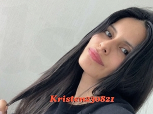 Kristen230821