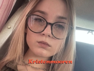 kristenmooren Livespot