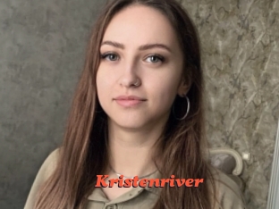 Kristenriver