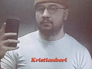 Kristianbori
