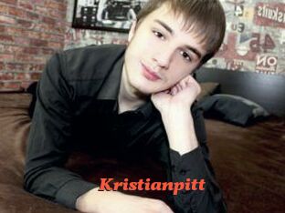 Kristianpitt