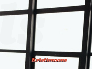 Kristimoons